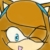 :iconshadow-lover-4-ever:
