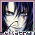 :iconshadow-lover: