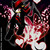 :iconshadow-lover07: