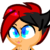 Shadow-Lover4127 :iconshadow-lover4127:
