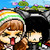 :iconshadow-loves-amy: