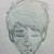 :iconshadow-ls: