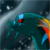 :iconshadow-lugia-master: