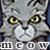 :iconshadow-lugia991: