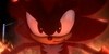 :iconshadow-luv: