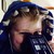 :iconshadow-lycan: