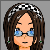 :iconshadow-lynx101: