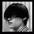 :iconshadow-madness: