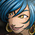 :iconshadow-mage-evelyn: