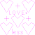 :iconshadow-mage-luna: