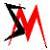:iconshadow-mage: