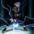 :iconshadow-makio: