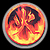 :iconshadow-mancer: