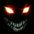 :iconshadow-maniac: