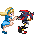 :iconshadow-maria-zero: