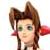 :iconshadow-maria: