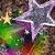 :iconShadow-masquerade: