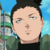 :iconshadow-master-nara: