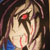 :iconshadow-master01: