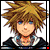 :iconshadow-megami: