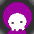 :iconshadow-memory: