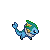 :iconshadow-mere: