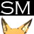 :iconshadow-mere: