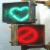 :iconshadow-mines: