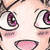 :iconshadow-mink:
