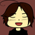 :iconshadow-mistress: