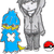 :iconshadow-monkeyzz: