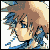 :iconshadow-moon-fox: