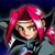 Shadow-MoonBlade :iconshadow-moonblade:
