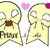:iconshadow-moonlight: