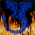 :iconshadow-moonseye: