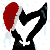 :iconshadow-moore: