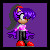 :iconshadow-morcom-10: