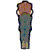 :iconshadow-moses: