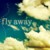 :iconShadow-Myst: