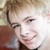 :iconshadow-myst13: