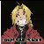 :iconshadow-nagaru: