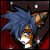 :iconshadow-neko: