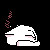 :iconshadow-neko13: