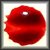 :iconshadow-neko1992:
