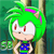 :iconshadow-netbattlegirl: