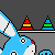 :iconshadow-night20:
