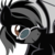 :iconshadow-nightbolt: