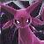 :iconshadow-ninetales:
