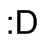 :iconShadow-Ninja-Cat: