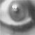 :iconshadow-ninjette: